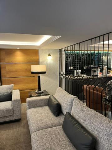 Nida Hotel City Center Istanbul Eksteriør bilde