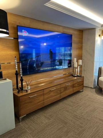 Nida Hotel City Center Istanbul Eksteriør bilde